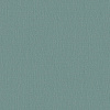 Виниловые обои Boutique Galerie F-EI8008