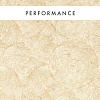 Флизелиновые обои Expressions Performance Wallcoverings Clarke&Clarke W0209/05