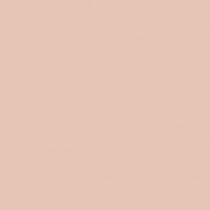Флизелиновые обои Textile Loymina Materials TXL3 003