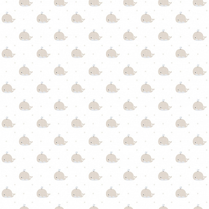 Виниловые обои Lullaby ICH 223-3