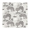 Флизелиновые обои Kyoto Casadeco 88729015