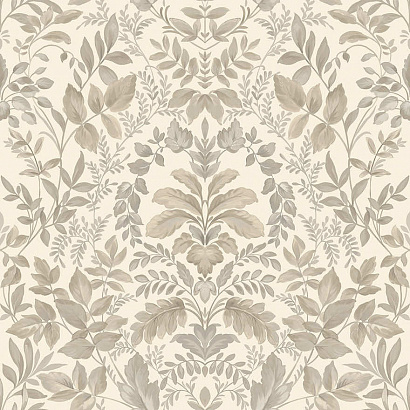 Виниловые обои The Lost Gardens Holden Decor 91690