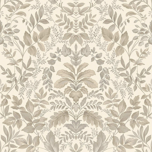 Виниловые обои The Lost Gardens Holden Decor 91690