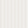 Виниловые обои Smart Stripes II Aura G67537