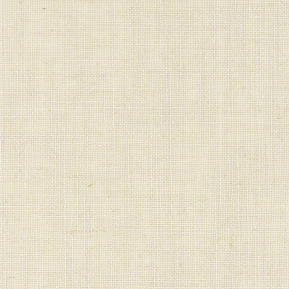 Виниловые обои Organic Decaro Wallcoverings NAT1391
