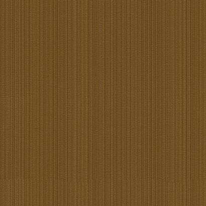 Виниловые обои Boutique Galerie SP-NA6007