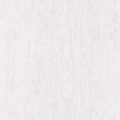 Виниловые обои Woods Casadeco 85990027