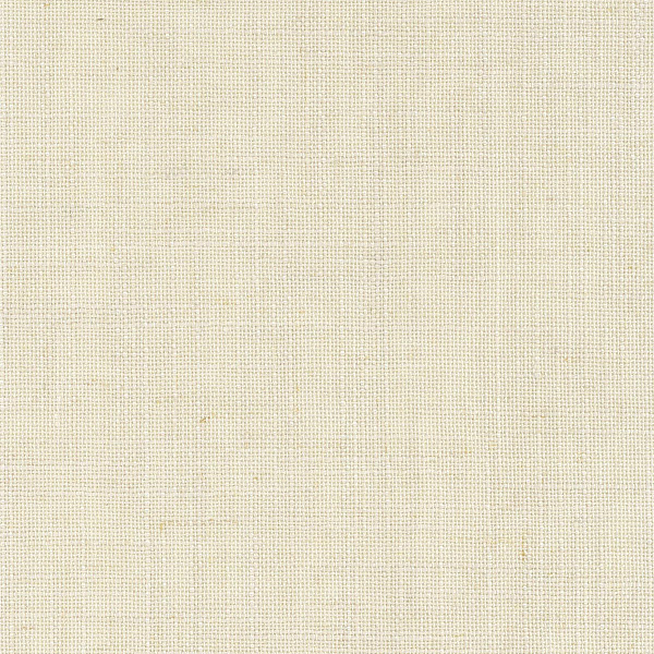 Виниловые обои Organic Decaro Wallcoverings NAT1391