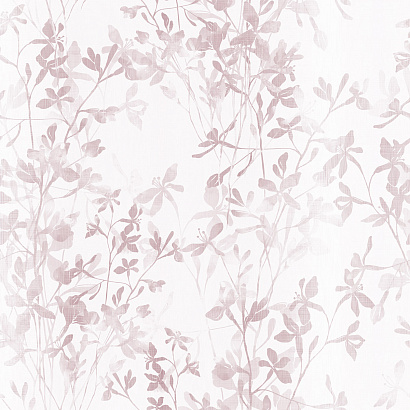 Флизелиновые обои Panorama Aura V108-1-C