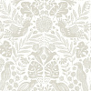 Виниловые обои Terrace A-Street Prints 4122-27003