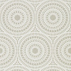Флизелиновые обои Paloma Harlequin 111884