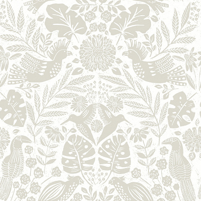 Виниловые обои Terrace A-Street Prints 4122-27003