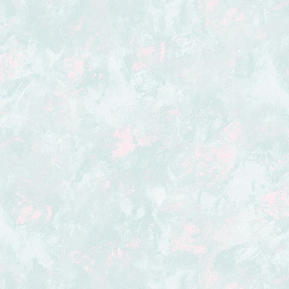 Виниловые обои Rose Garden Aura RG35747