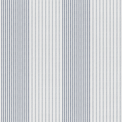 Виниловые обои Essential Stripes ICH 9811-1
