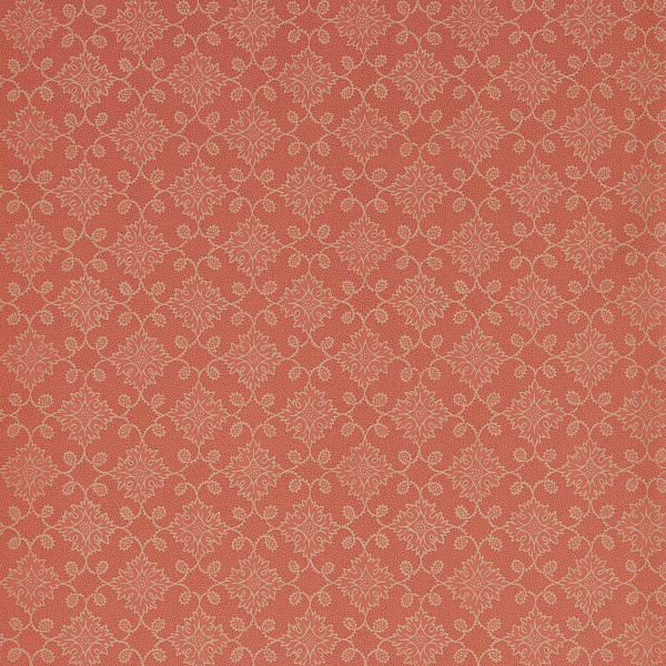 Флизелиновые обои Endpapers Wallcoverings Zoffany 313091