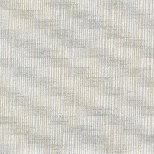 Виниловые обои Contract Binder vol.1 York Wallcoverings IB1166