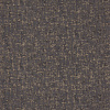 Флизелиновые обои So Color 5 Casadeco MNCT85759408