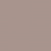Флизелиновые обои Lotus Loymina Materials LOT1 103