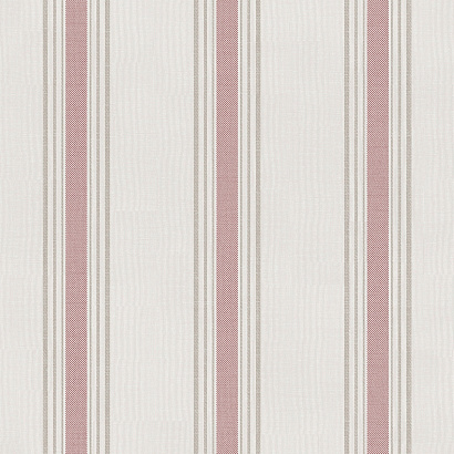 Виниловые обои Essential Stripes ICH 9810-5