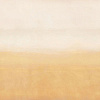 Флизелиновые обои So Color 5 Casadeco 88962620