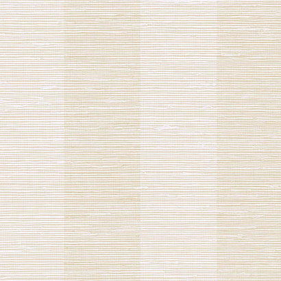 Виниловые обои Nantucket Stripes Wallquest SR22105