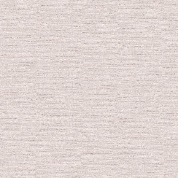 Флизелиновые обои Metallic FX Aura W78208