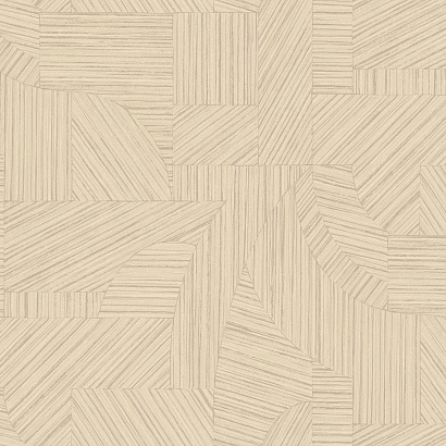 Флизелиновые обои Terra Loymina Materials TER1 002/2