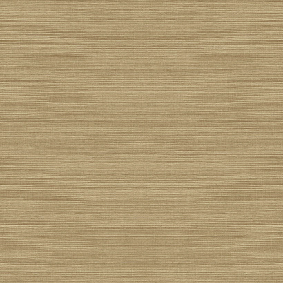Виниловые обои Geotex Wallquest BW41015