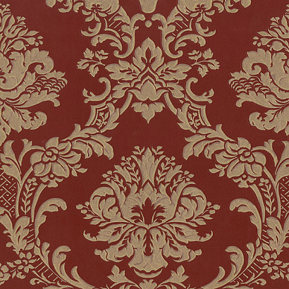 Флизелиновые обои Silks & Textures II Aura MD29434