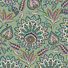 Виниловые обои Mulberry Tree Paper&Ink TJ41009
