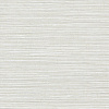 Флизелиновые обои Fabulous Finishes VI York Wallcoverings HS1023