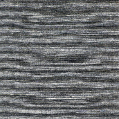 Бумажные обои Textured Walls Harlequin 112116