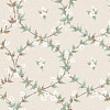 Виниловые обои Flourish Aura AF37745