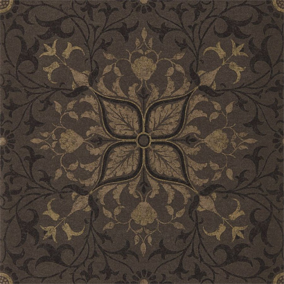 Флизелиновые обои Pure Morris 216036