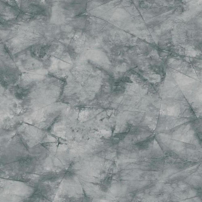 Бумажные обои Impressionist York Wallcoverings CL2568