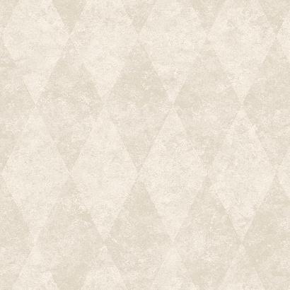 Виниловые обои Simply Silks Aura SB37924