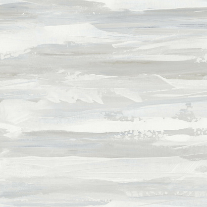 Флизелиновые обои Artistic Abstracts York Wallcoverings AG2013