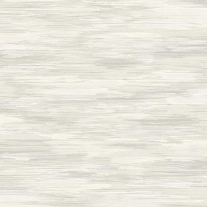 Виниловые обои Living With Art Wallquest LW51408