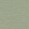 Виниловые обои Boutique Galerie F-FG6008