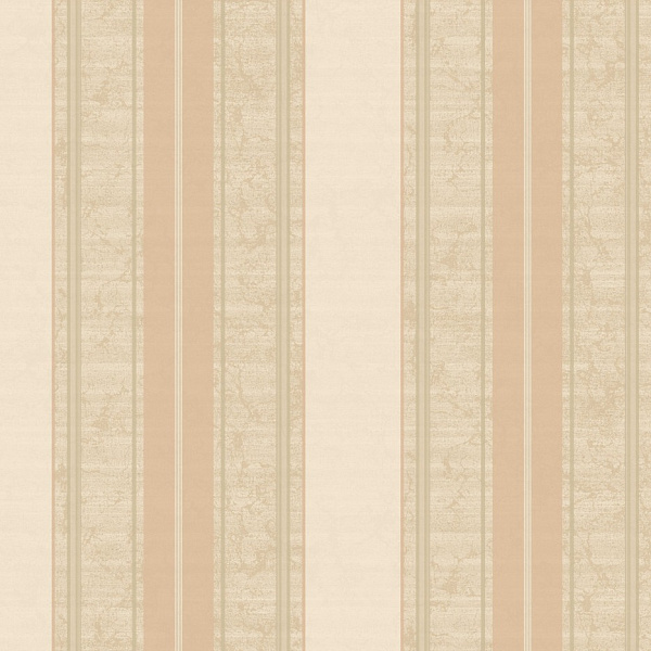 Бумажные обои East Village York Wallcoverings GA6988