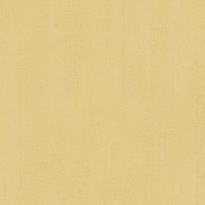 Виниловые обои Natural FX2 Galerie G67818