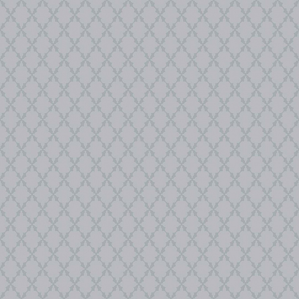 Флизелиновые обои Banbury Cole & Son 91/5019