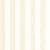Флизелиновые обои Mediterranee Casadeco MEDI87439067