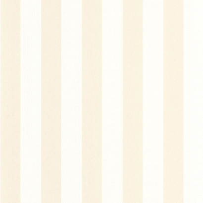 Флизелиновые обои Mediterranee Casadeco MEDI87439067