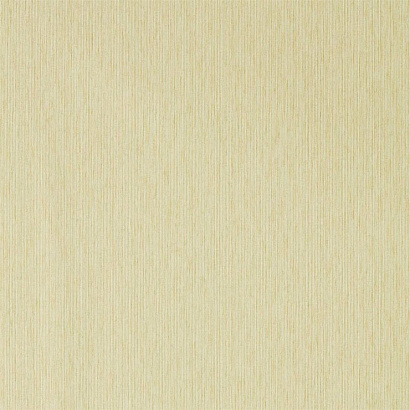 Флизелиновые обои Littlemore Sanderson 216913