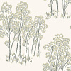 Виниловые обои Natural Silhouettes Paper&Ink NS50706