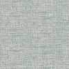 Бумажные обои Conservatory York Wallcoverings CY1560