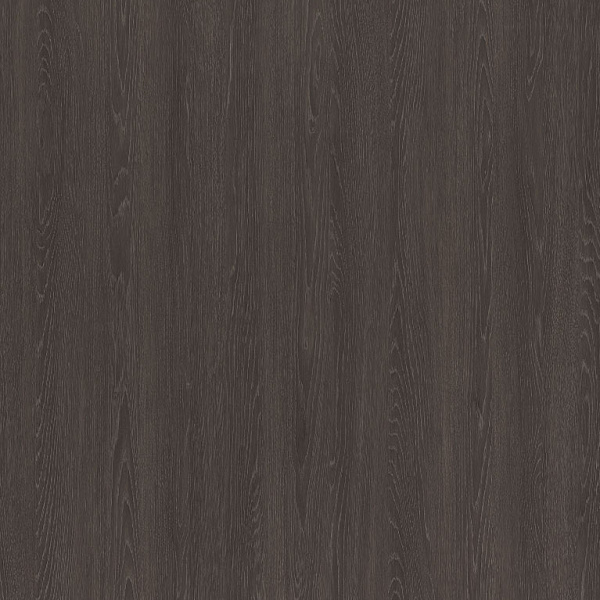 Виниловые обои Linen House Emil & Hugo 071275