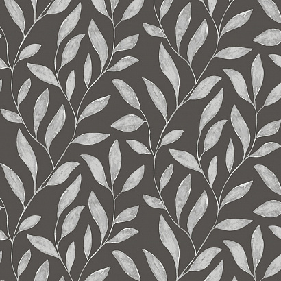 Флизелиновые обои Living@Home Aura 620517