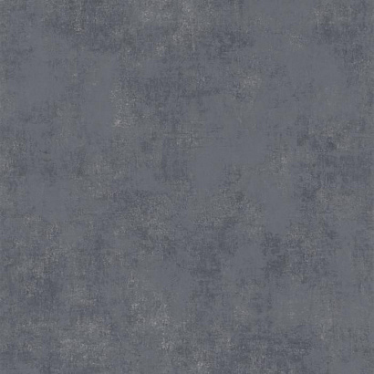 Флизелиновые обои Stone Casadeco 80839538